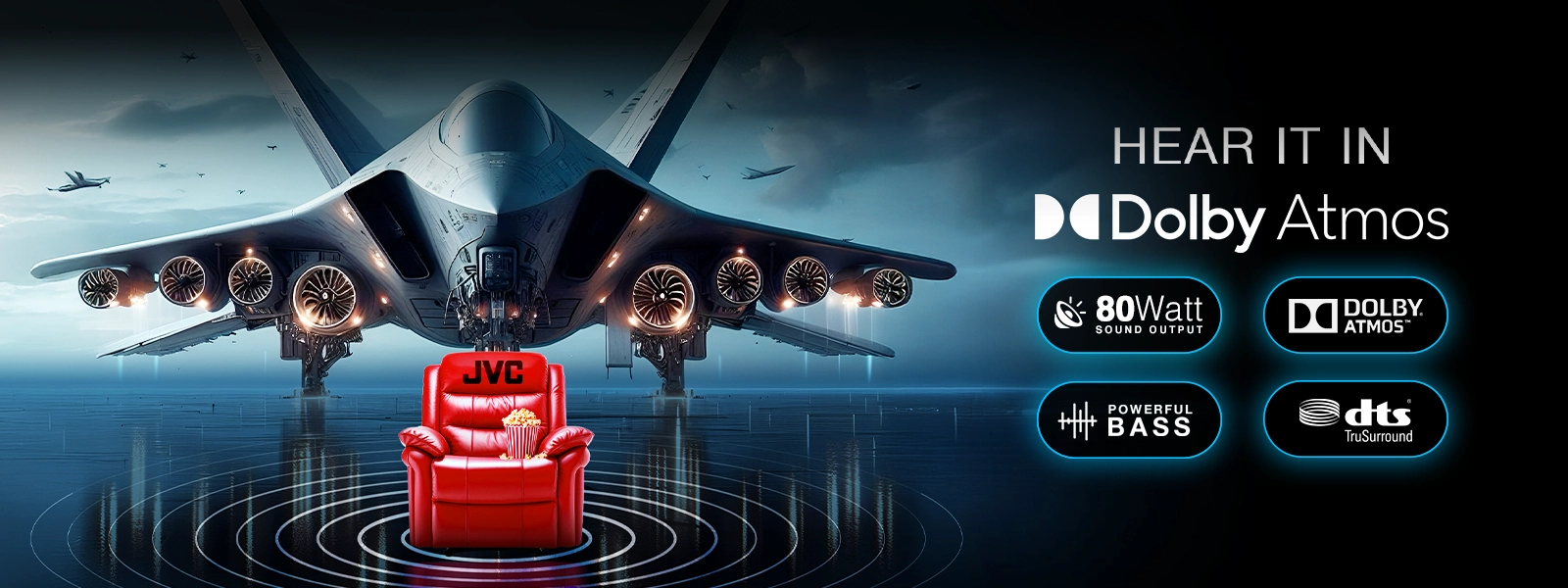 jvc/product/LT-65NQ7165C/productrpd/LT-65NQ7165C_rpd (4).webp